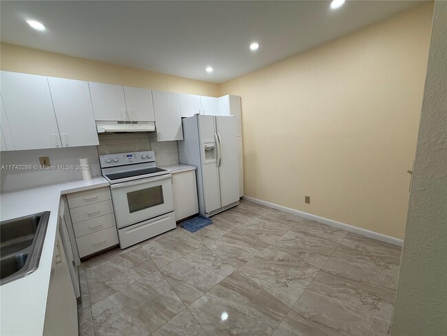Building Photo - 11332 SW 169th St