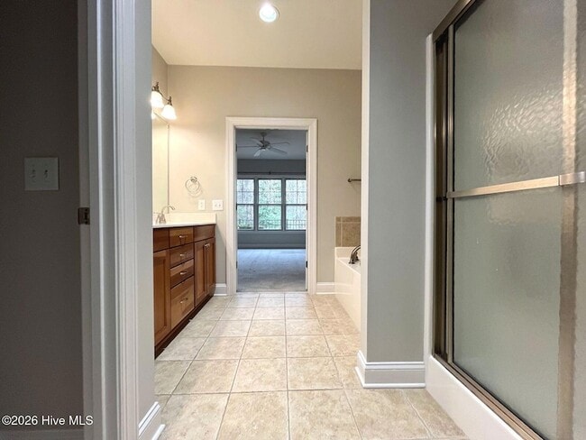 Building Photo - 18 Elk Ridge Ln