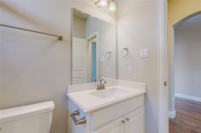 Building Photo - 6505 Mandalay Ct