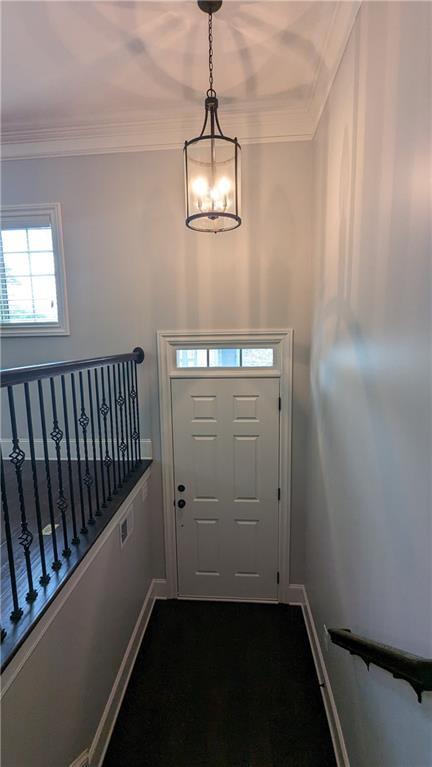 Building Photo - 1020 Willow Field Ln