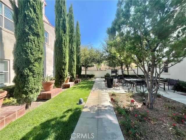 Building Photo - 26254 Prima Way