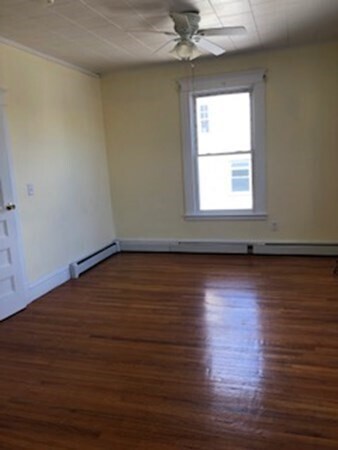 Building Photo - 75 Marlborough St