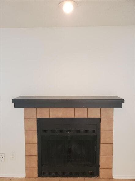 Building Photo - 4208 Duval Rd