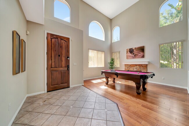 Building Photo - 19301 Lavi Ct
