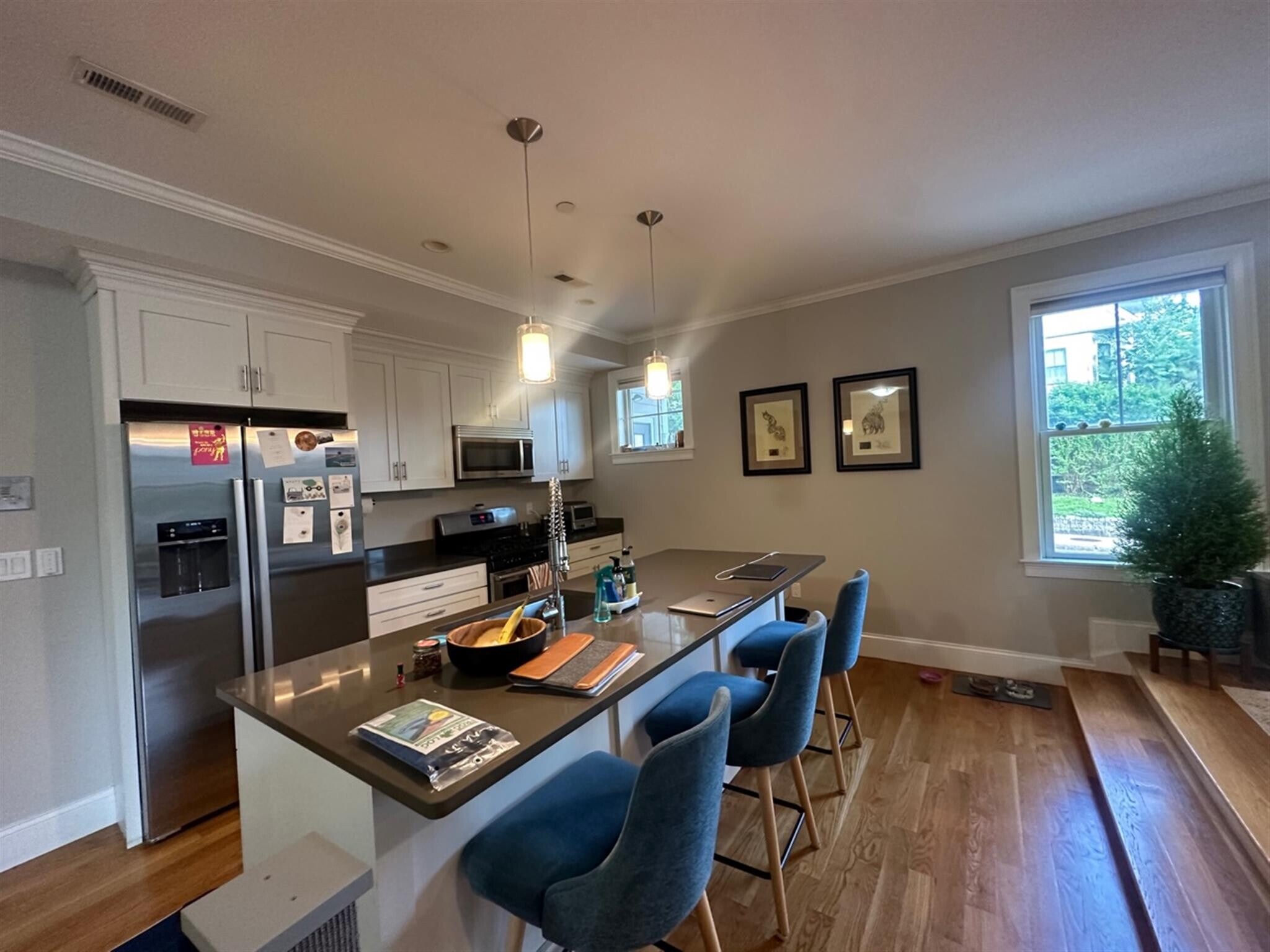 Building Photo - 22 Linden Ave