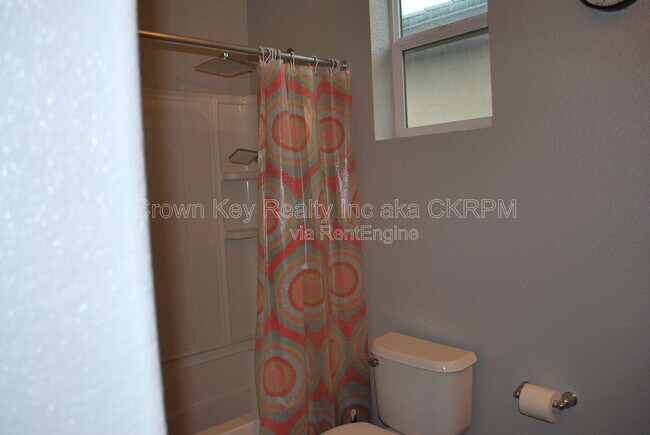 Building Photo - 297 Emory Oak Pl