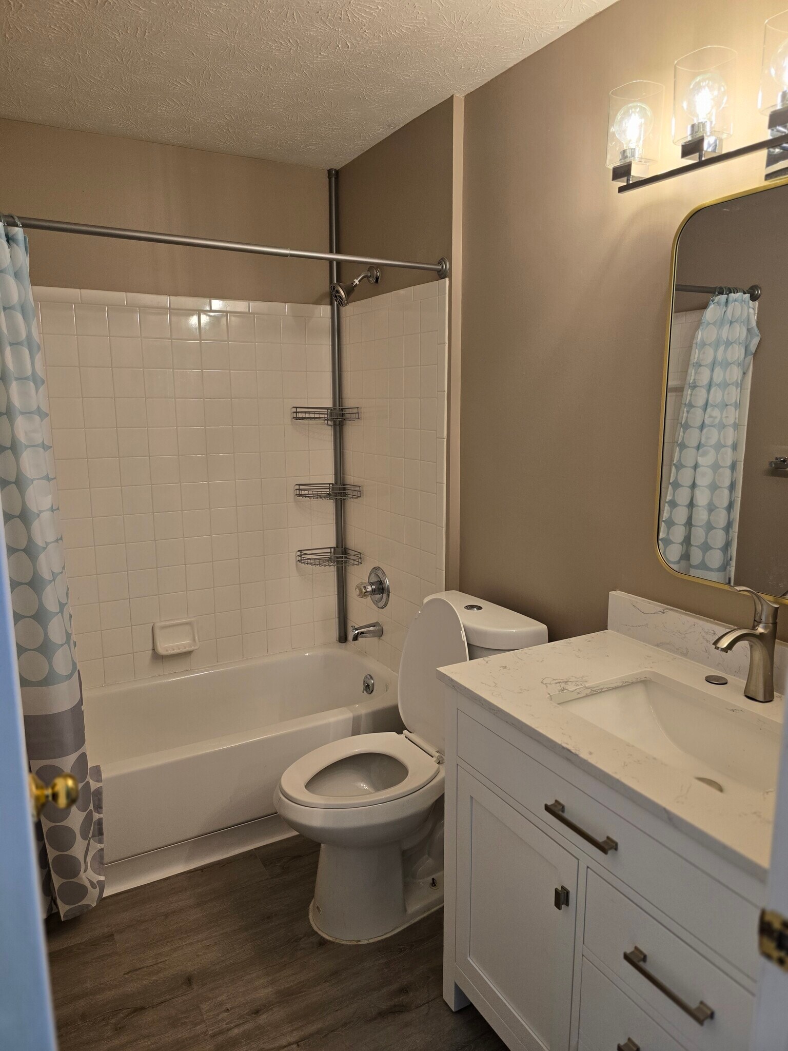 Building Photo - 7756 Scioto Ct