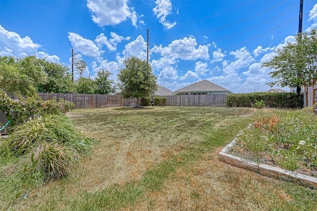 Building Photo - 8707 Cimarron Falls Ct