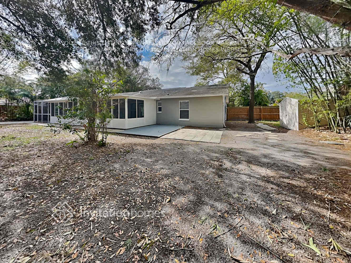 Building Photo - 6203 Frost Dr