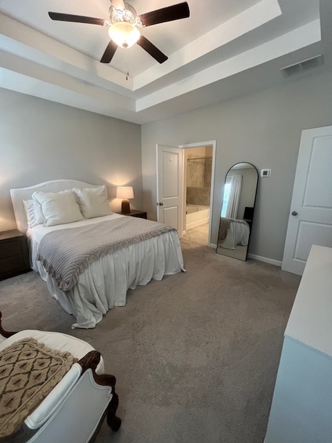 Building Photo - 4609 Hawthorn Rose Ln