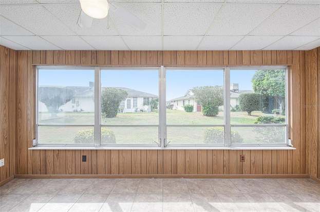 Building Photo - 1514 Bunker Hill Dr