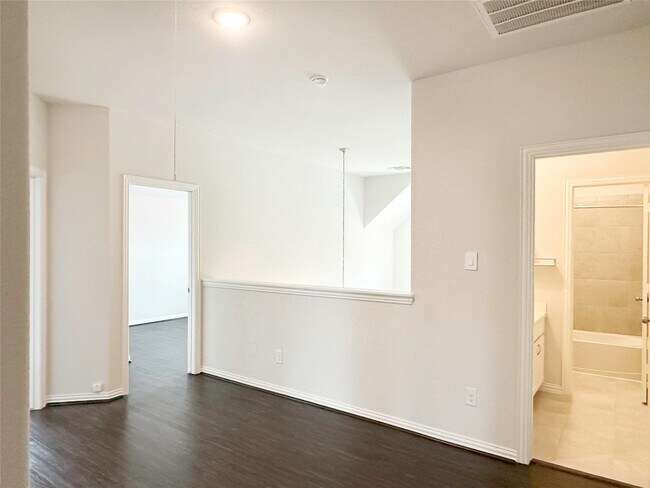 Building Photo - 23610 Carducci Dr
