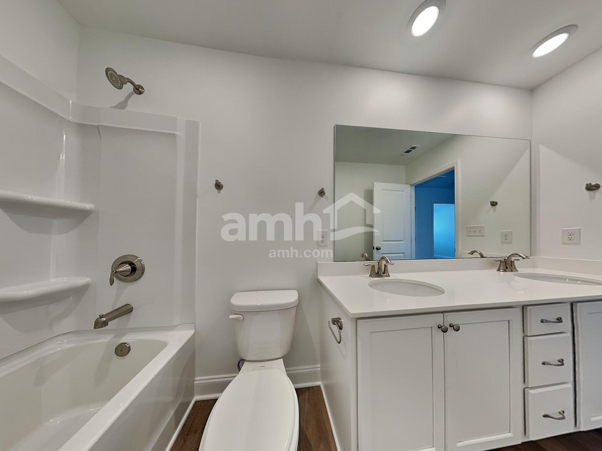 Building Photo - 218 Argea Dr