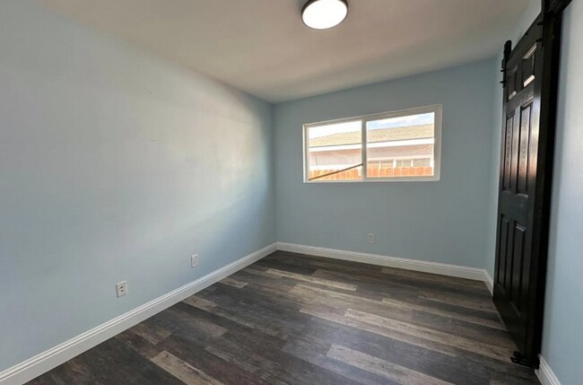 Building Photo - Available Now