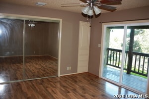 Building Photo - 421 Watts Ln