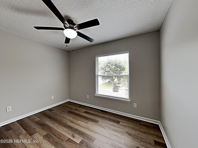 Building Photo - 3676 Blue Wing Ct