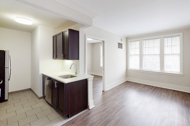 Floorplan - Bellerive