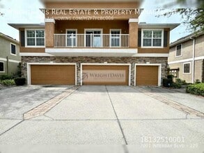 Building Photo - 7001 Interbay Blvd