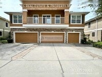 Building Photo - 7001 Interbay Blvd