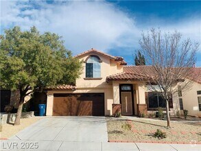 Building Photo - 3 bed rm house near summerlin