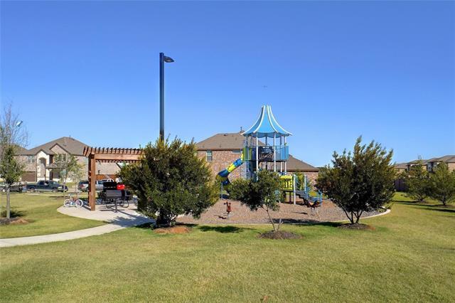 Building Photo - 2325 Brightstone Dr
