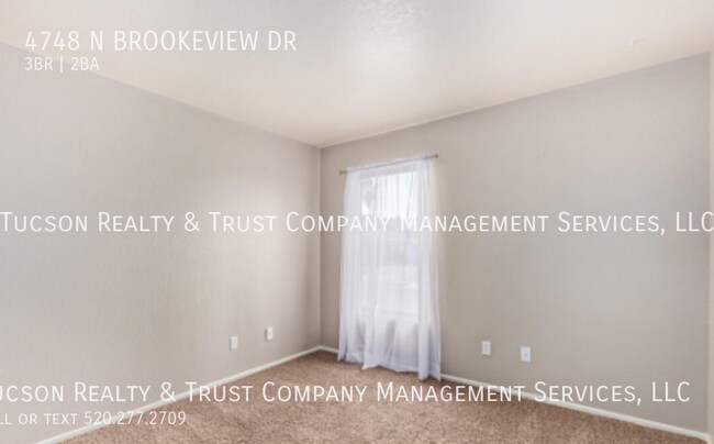 Building Photo - 4748 N Brookeview Dr