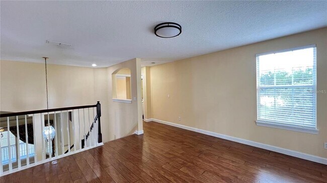 Building Photo - 934 Westpark Dr