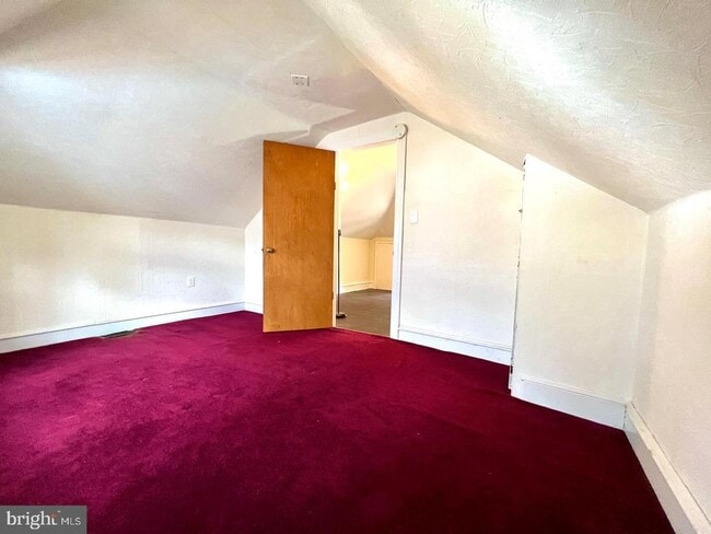 Building Photo - 27 Rancocas Ave