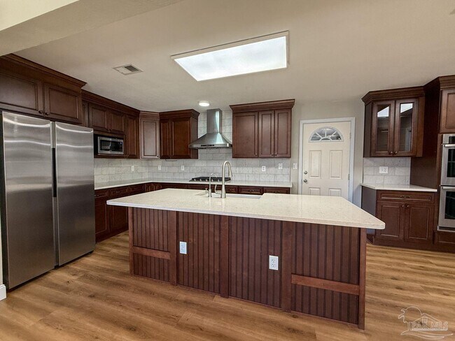 Building Photo - 500 N 77th Ave