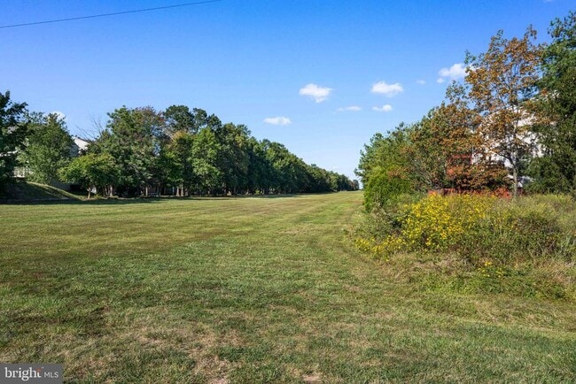 Building Photo - 11149 Wortham Crest Cir