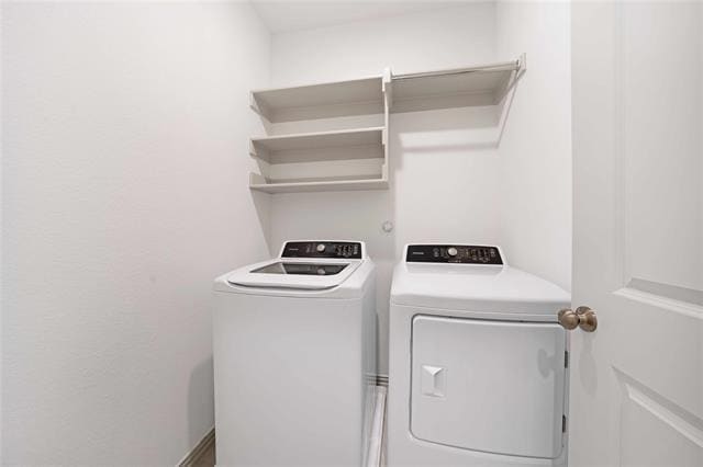 Building Photo - 1864 Sacaton Trl