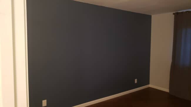 Building Photo - 913 Capulin Rd