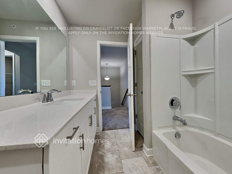 Building Photo - 7512 38th St N