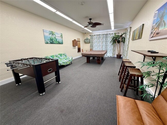 Building Photo - 14790 Bonaire Blvd