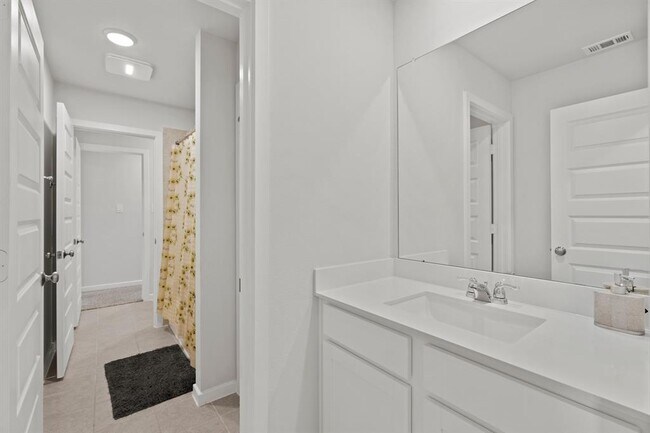 Building Photo - 7843 Wyndham Hbr Ct