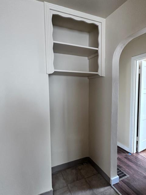 Building Photo - 1042 7th St NW