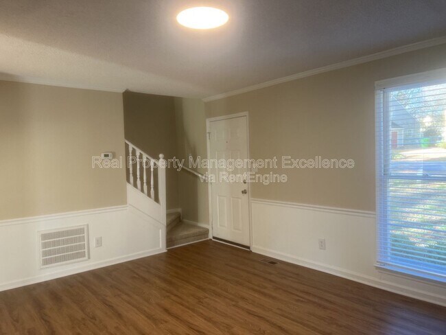 Building Photo - 4437 Whisperwood Dr