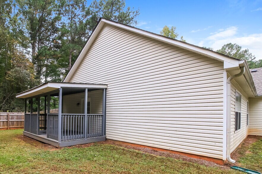 Building Photo - 1325 Carney Ct