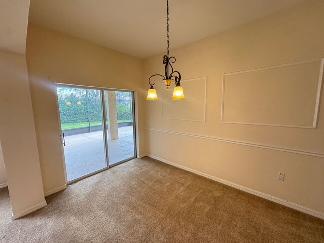 Building Photo - Resort-Style Solivita Home Ready For Move-in! [55+ Community]