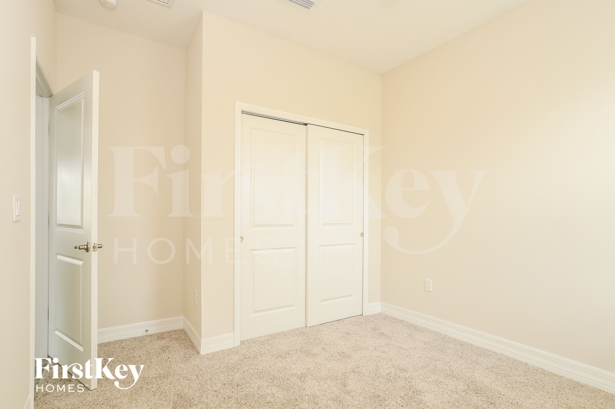 Building Photo - 601 Dunlin Ln