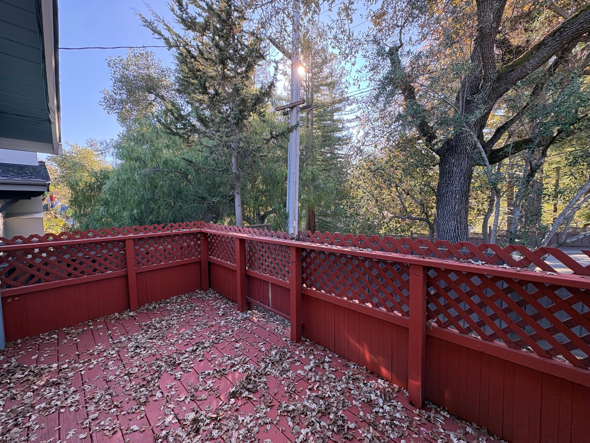 Building Photo - 14400 Springer Ave