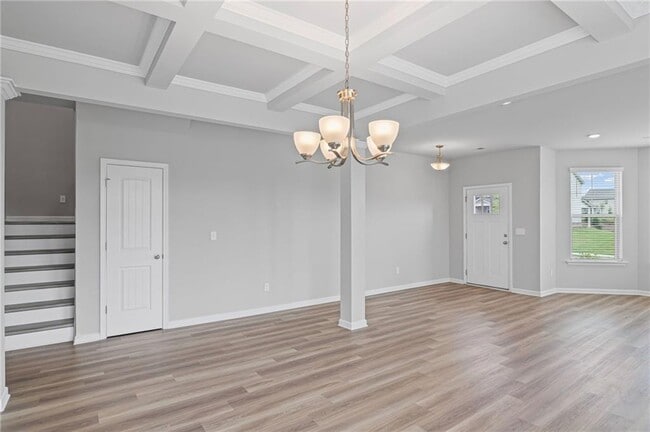 Building Photo - 2106 Cadenza Cir