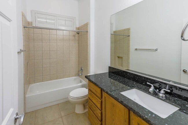 Building Photo - Anthem Country Club Beauty w/ Casita