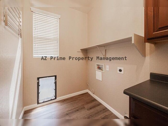 Building Photo - 6539 W Jomax Rd