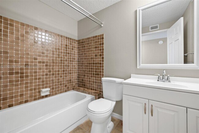Building Photo - 22291 Westchester Blvd