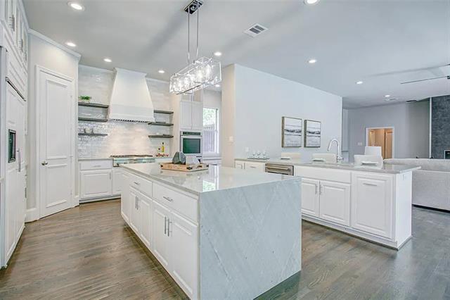 Building Photo - 5009 Sail Creek Dr