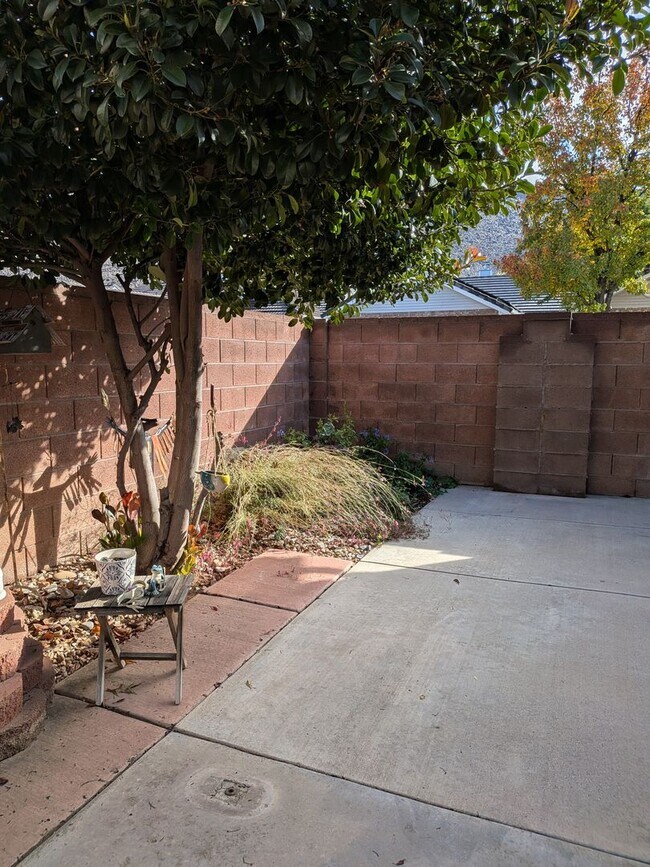 Building Photo - Low-Maintenance Living in the Heart of St. George