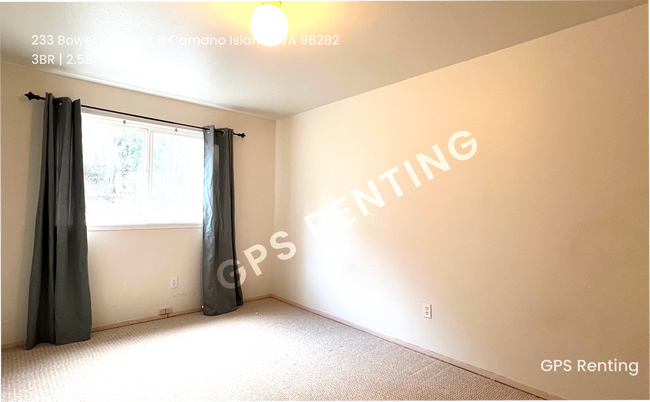 Building Photo - 233 N Bower Ln