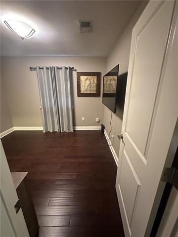 Building Photo - 3337 Whisper Ln