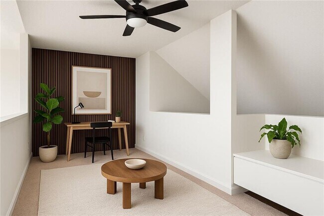 Building Photo - 106 Ivy Green Ln SE